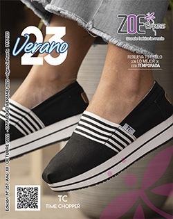 Catálogo Zoe Express - ¡¡Zapatos de colegio Bata para niña!! Encuentralos  en nuestro Catálogo Escolar 2020 Afíliate gratis 🔸Hasta 40% de dscto  🔸Trabaja desde casa 🔸Marcas exclusivas Acércate con tu DNI a