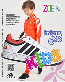 Catálogo Zoe Express - ¡¡Zapatos de colegio Bata para niña!! Encuentralos  en nuestro Catálogo Escolar 2020 Afíliate gratis 🔸Hasta 40% de dscto  🔸Trabaja desde casa 🔸Marcas exclusivas Acércate con tu DNI a